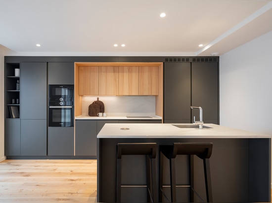 Alto Residencial