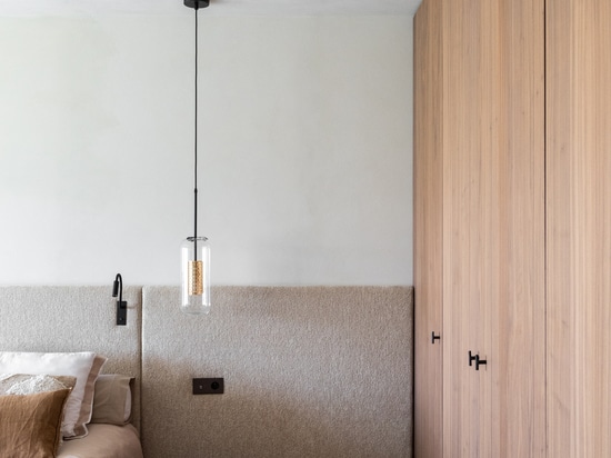 APPARTMENT THA