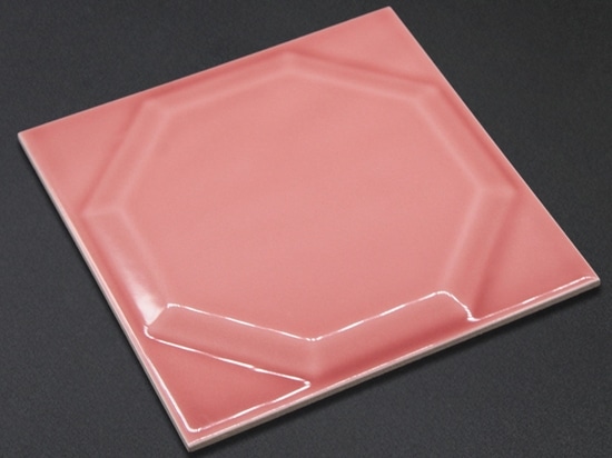 CERAGNI WALL TILES | OCTAGON 15x15