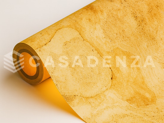 Eco-Lumina: Where Sustainability Meets Light in Natural Stone