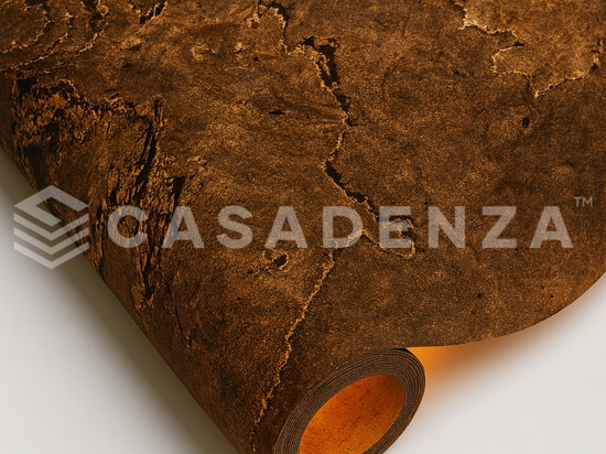 Eco-Lumina: Where Sustainability Meets Light in Natural Stone