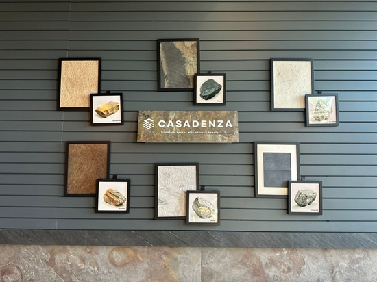 Casadenza Shines on the West Coast with New San Diego Office