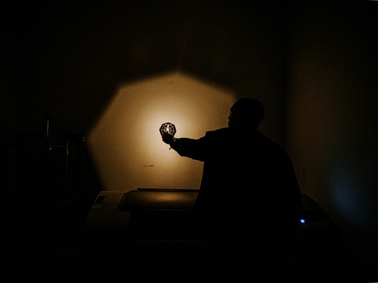 Tracing the Origins of Ideas: What Drives Creativity