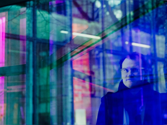 Tracing the Origins of Ideas: What Drives Creativity