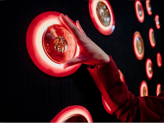 Tracing the Origins of Ideas: What Drives Creativity
