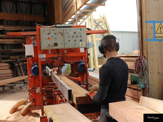 Shade Sail Masts: Demand Excellence and French Craftsmanship