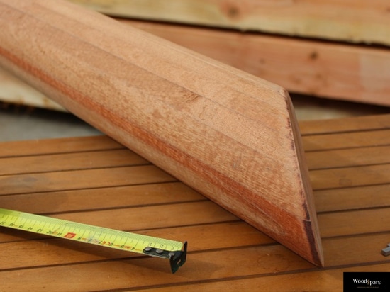 Shade Sail Masts: Demand Excellence and French Craftsmanship