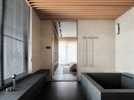 CHEN RESORT