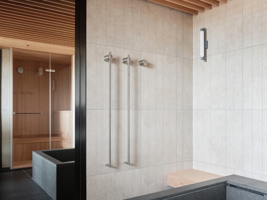 CHEN RESORT