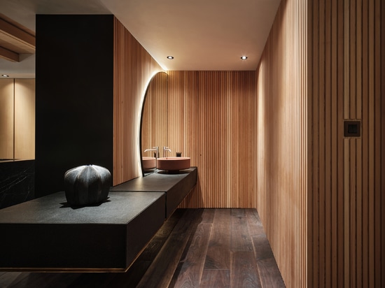 CHEN RESORT