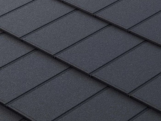 Metrotile iPANEL