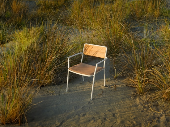 EDI Collection: A Minimalist Interpretation of Italian Elegance