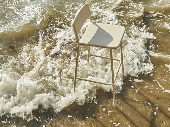 EDI Collection: A Minimalist Interpretation of Italian Elegance