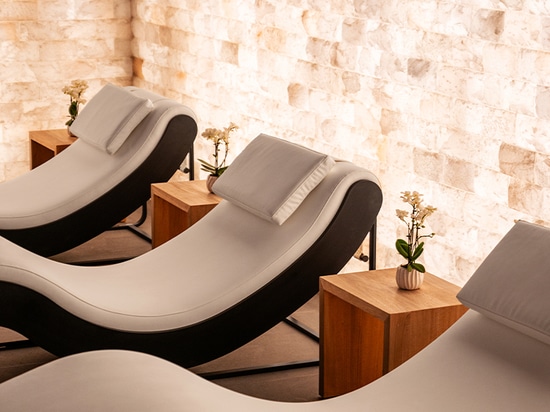 Our design, shaping a World-Class hotel experience
