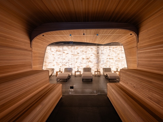 Our design, shaping a World-Class hotel experience