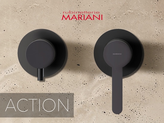 ACTION Collection