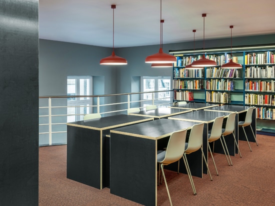 How to improve educational environments?
