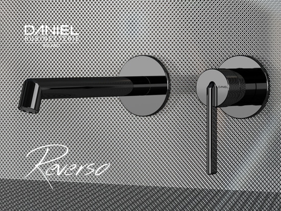 Reverso: a project that overturns traditional standards.