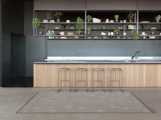 Discover 2TEC2 Rugs for your indoor and outdoor spaces