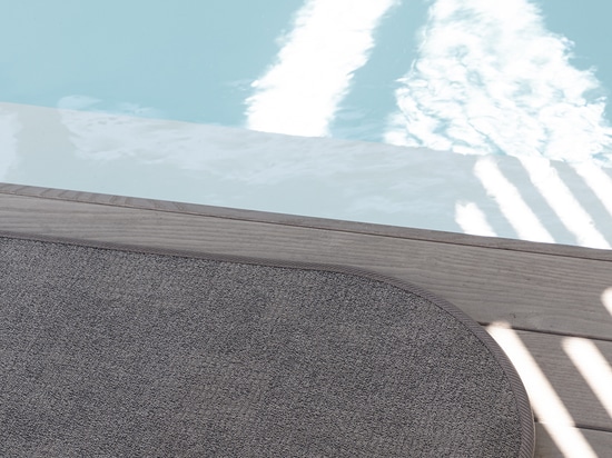 Discover 2TEC2 Rugs for your indoor and outdoor spaces