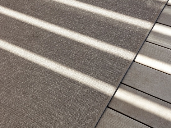 Discover 2TEC2 Rugs for your indoor and outdoor spaces