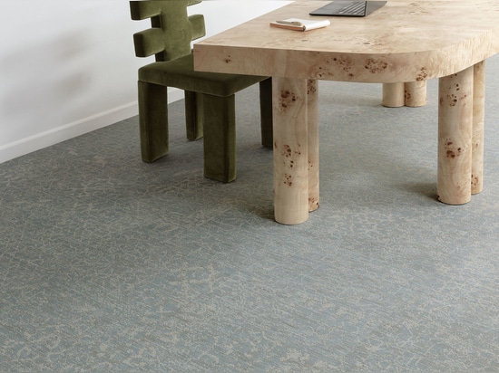 Silence in Every Step — Discover SonoFelt®