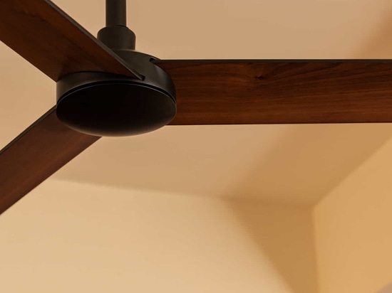The new Rudder collection by Faro Barcelona