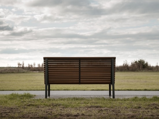 Tallinn – Stroomi Beach Park