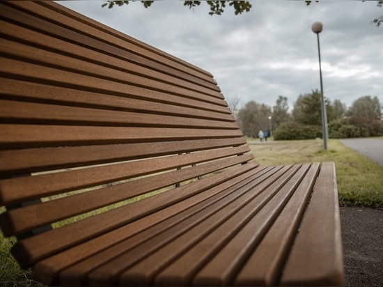 Tallinn – Stroomi Beach Park