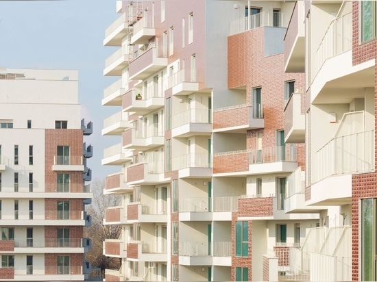 WINNERS OF THE 13TH EDITION OF THE CASALGRANDE PADANA GRAND PRIX ANNOUNCED