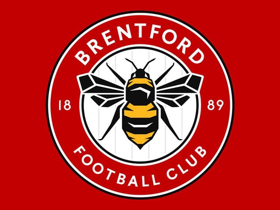 Hospitality Interior Design at Brentford Community Stadium, London