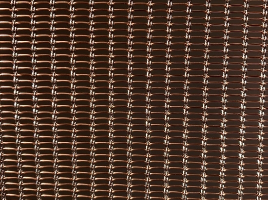 Acoustics and materials: a perfect match
