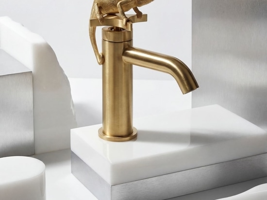 Sustainability and Design