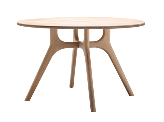 NIL table by more