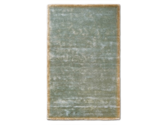 In-Touch rug