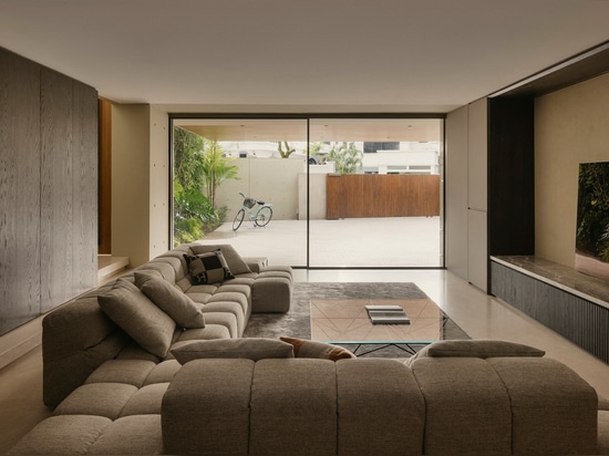 72 NG Home | Singapore