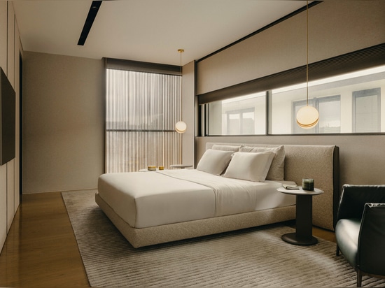 72 NG Home | Singapore