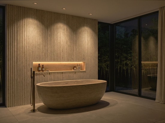 Designed to meet modern project demands