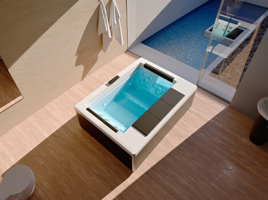Key Factors for Integrating a Spa into Hotel Projects with Reliability and Service