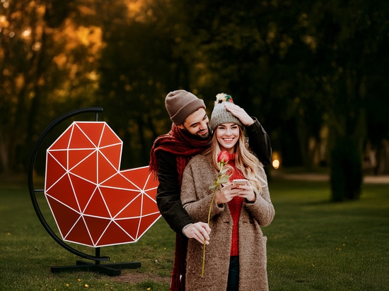 Emotional design in public spaces: shaping everyday urban experience