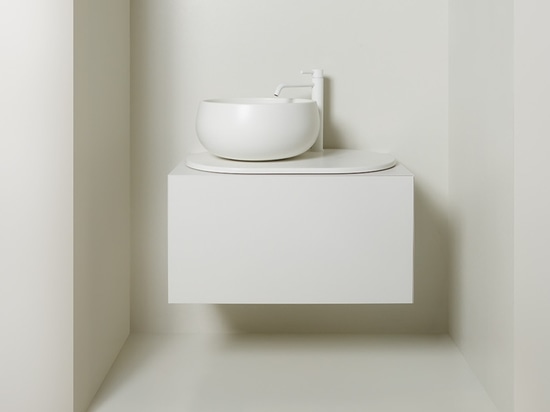 Delfo 76 design Andrea Parisio & Giuseppe Pezzano