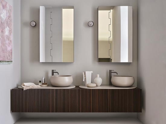Delfo 226, Lino - Eucalipto