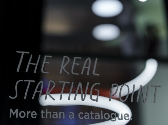 PROLICHT AT LIGHT + BUILDING 2026