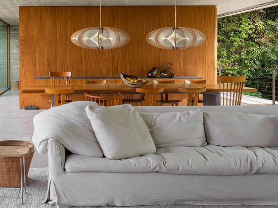 magnificent row pendant lights ETIOLA