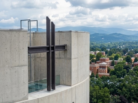 Regina Pacis Church