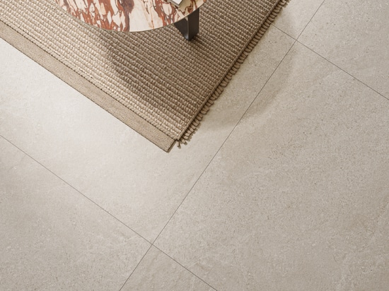 Casalgrande Padana at Clerkenwell Design Week 2026