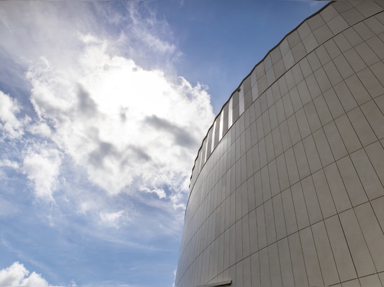 Regina Pacis Church