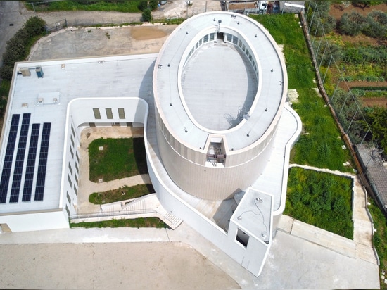 Regina Pacis Church