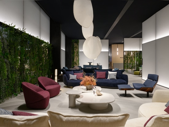 Salone del Mobile.Milano 2026