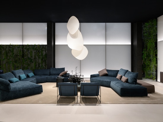 Salone del Mobile.Milano 2026